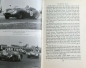 Preview: Hawthorn "Champion Year" Motorracing-History 1959 (5681)